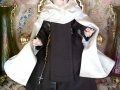 Niño Jesús "Carmelita"