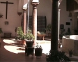 Claustro del Patio