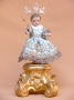 Niño Jesús “Chiquirritín”