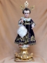 Niño Jesús del Milagro