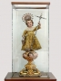 Niño Jesús Misionero