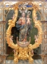 Virgen del Rosario