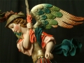 San Miguel Arcángel