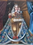 Virgen del Rosario