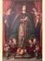 Virgen de la Asunción o de los Remedios