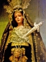 Virgen de los Dolores