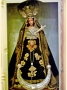 Virgen de los Dolores