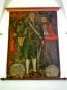Don Juan de Villaluenga y Marfil