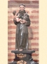 San Antonio de Padua
