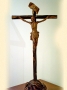 Crucificado