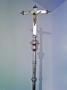 Cruz procesional