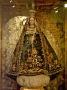 Virgen del Socorro