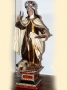 Sta. Teresa de Jesús